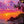 VARIOUS ARTISTS | CARIBBEAN MOODS / VARIOUS
