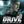 MOVIE TH | DRIVE