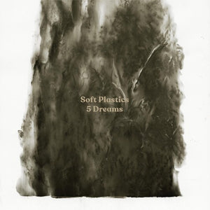 SOFT PLASTICS | 5 DREAMS