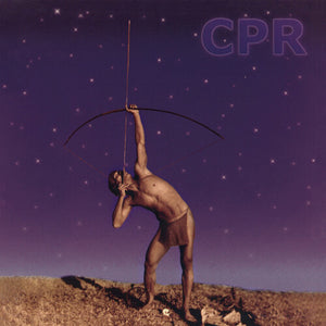 CPR | CPR