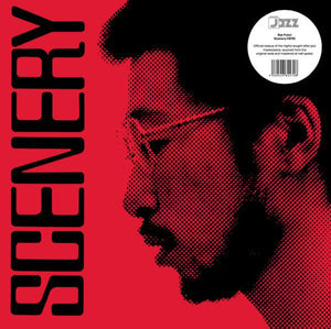 RYO FUKUI | SCENERY