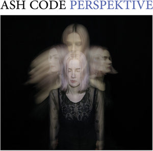 ASH CODE | PERSPEKTIVE
