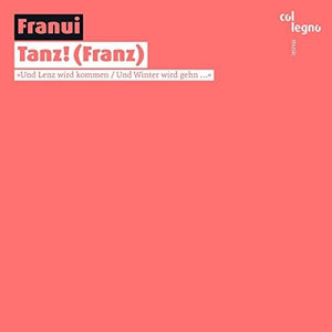 FRANUI | TANZ