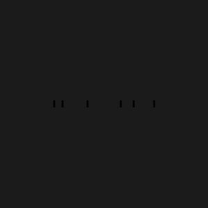 THIS WILL DESTROY YOU | VESTERPINE