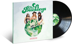 THE BUCKLEYS | DAYDREAM