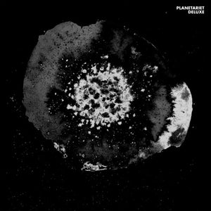 PLANETARIET | DELUXE
