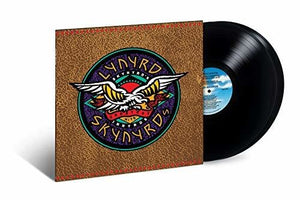 LYNYRD SKYNYRD | SKYNYRD'S INNYRDS (VINYL)