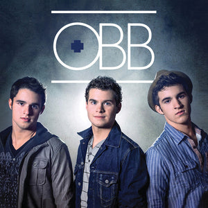THE OBB | OBB
