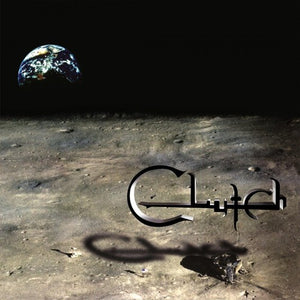 CLUTCH | CLUTCH