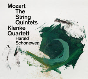 | STRING QUINTETS