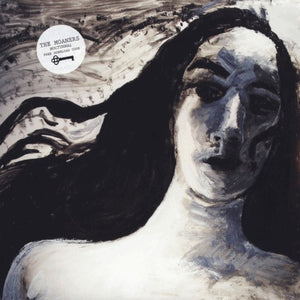 MOANERS | NOCTURNAL