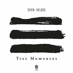 | TRES MOMENTOS