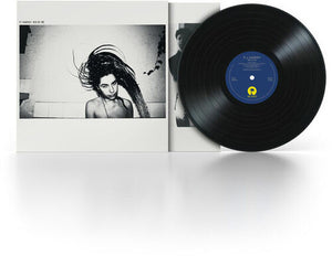PJ HARVEY | RID OF ME