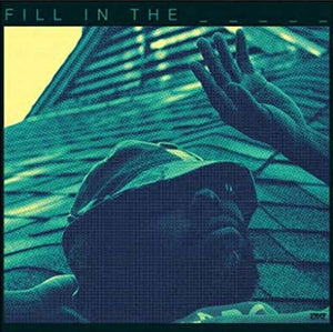 KEV BROWN | FILL IN THE BLANK