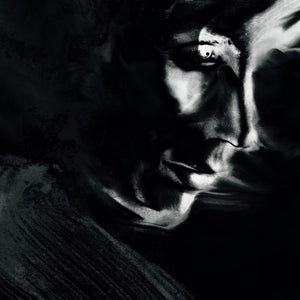 MATTHEW DEAR | BLACK CITY (DIGI)