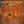 ANDREAS VOLLENWEIDER | CAVERNA MAGICA