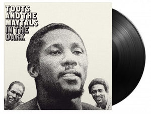 TOOTS & THE MAYTALS | IN THE DARK
