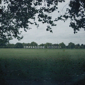 CRAVAGOIDE | ARBOREA