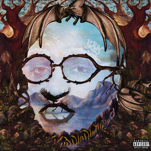 QUAVO | QUAVO HUNCHO