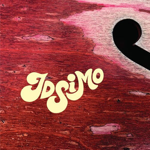 JD SIMO | JD SIMO