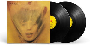 THE ROLLING STONES^THE ROLLING STONES | GOATS HEAD SOUP