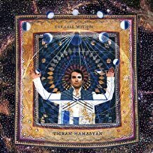 TIGRAN HAMASYAN | CALL WITHIN (VINYL)