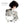 KIMBRA | VOWS (DELUXE EDITION) (CD / DVD) (DIGI)
