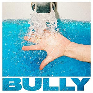 BULLY | SUGAREGG