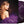 TAYLOR SWIFT | SPEAK NOW (TAYLORS VERSION) (VIOLET MARBLED 3LP EDITION) (VINYL)