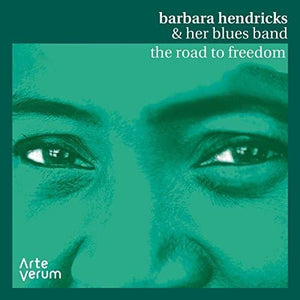 | ROAD TO FREEDOM: LIVE