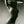 OHIO PLAYERS | ANGEL - USA