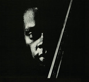 HENRY GRIMES | CALL