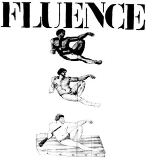 FLUENCE | FLUENCE