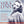 VERA LYNN | COLLECTION 1936-62
