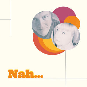 NAH | NAH