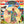 SOUNDTRACK | JOSEPH AND THE AMAZING TECHNICOLOR DREAMCOAT - JASON DONOVAN