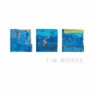 TIM MORSE | III