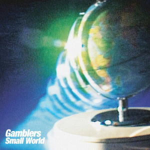 GAMBLERS | SMALL WORLD