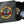 GUNS N ROSES | GREATEST HITS (2LP SET) (VINYL)