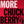CHUCK BERRY | MORE CHUCK BERRY
