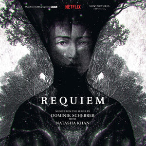 | REQUIEM - O.S.T.