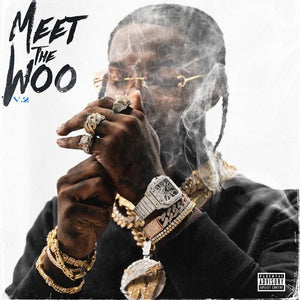POP SMOKE | MEET THE WOO 2