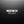 MENZINGERS | FROM EXILE (VINYL)