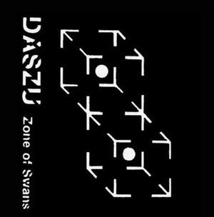 DASZU | ZONE OF SWANS/LUCID ACTUAL + 1/2 DATIVA