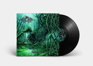 MåNEGARM | URMINNES HAVD - THE FOREST SESSIONS