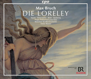 DIE LORELEY