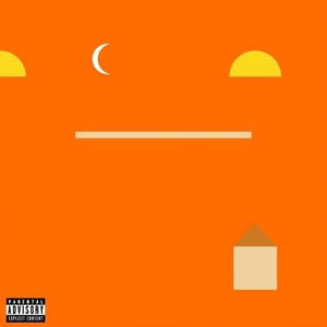 MIKE POSNER | REAL GOOD KID