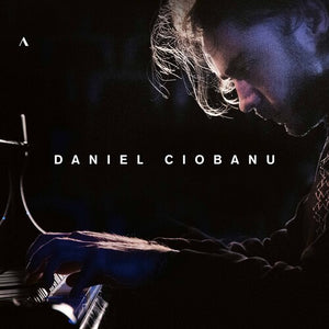 DANIEL CIOBANU | DANIEL CIOBANU