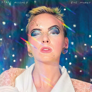 EVE MARET | STARS ALIGNED