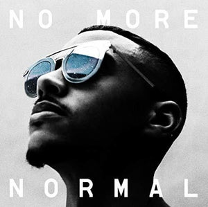 SWINDLE | NO MORE NORMAL